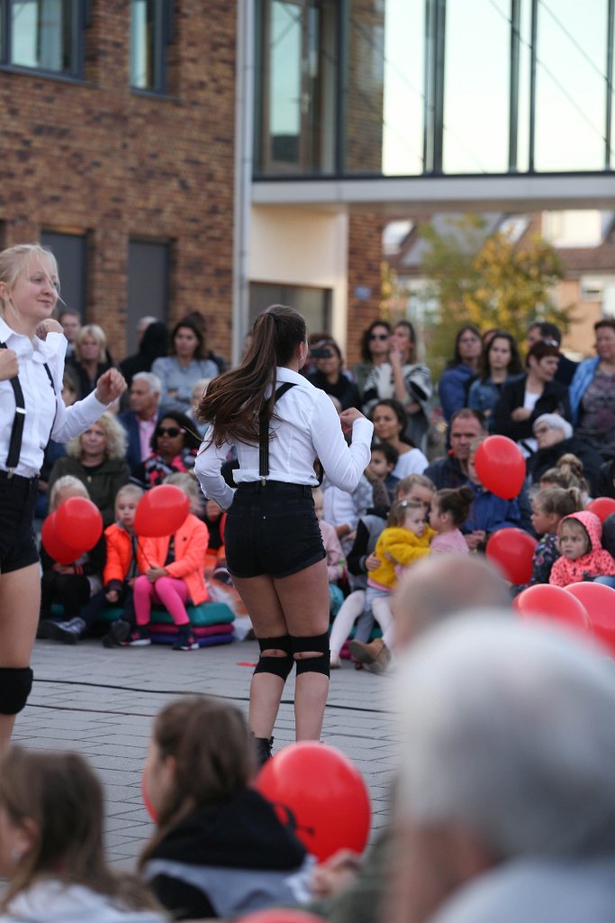 Schoolplein Festival B 565.jpg